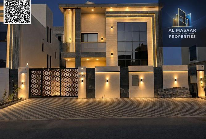 109064939 - Property Main Image