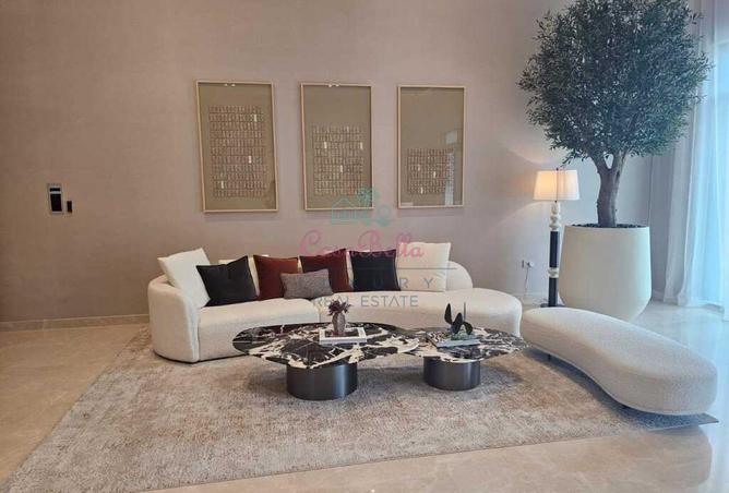 16198413 - صورة العقار 3