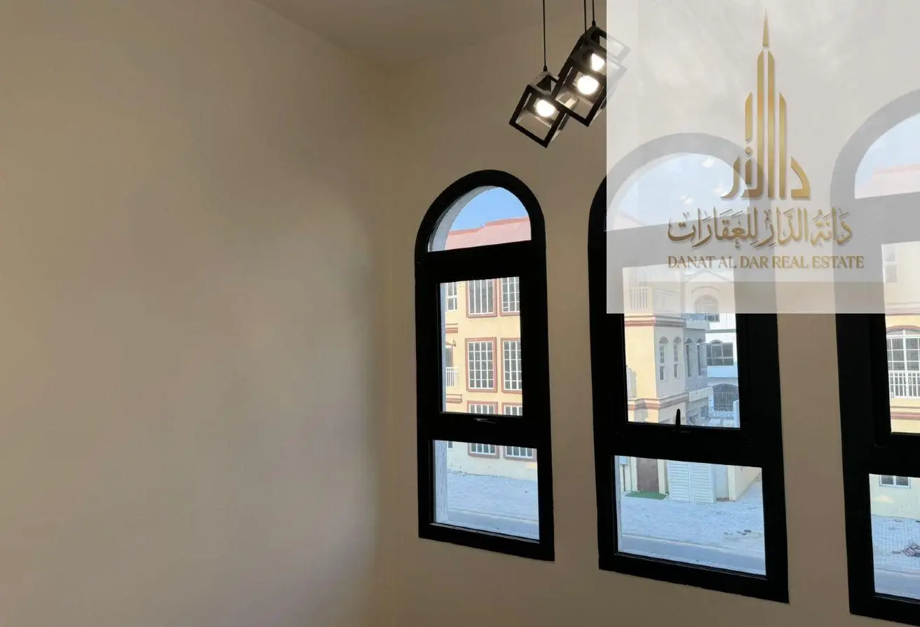 152864612 - Property Main Image