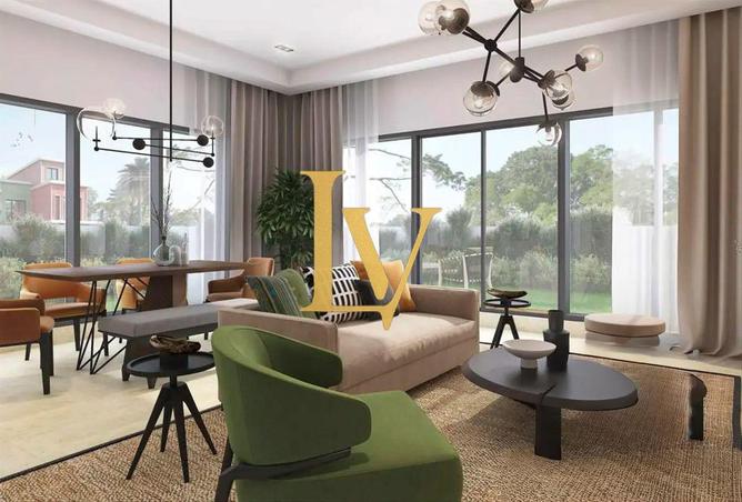 71096708 - صورة العقار 3