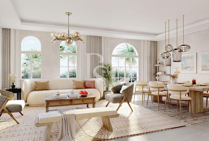 69498064 - Property Image 3