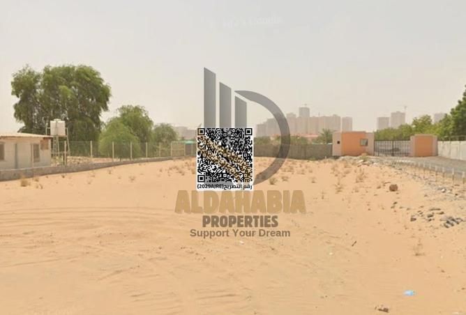 57385675 - الصورة الرئيسية للعقار