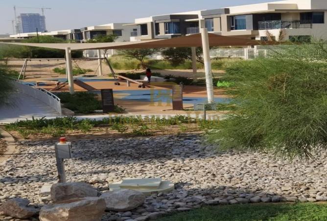 16160824 - صورة العقار 2