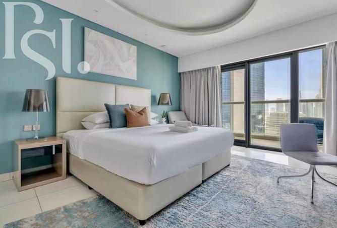 65159489 - Property Image 2