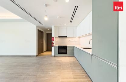 Apartment - 1 - 1 for rent in Castleton - Central Park at City Walk - City Walk - Dubai