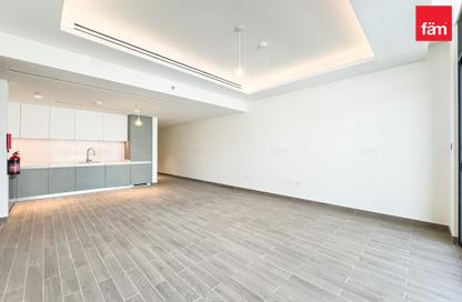 Apartment - 1 - 1 for rent in Castleton - Central Park at City Walk - City Walk - Dubai Apartment - 1 - 1 for rent in Castleton - Central Park at City Walk - City Walk - Dubai