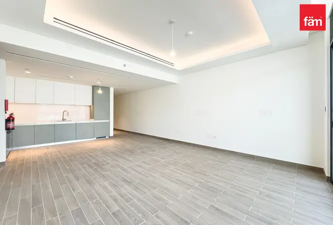 150030341 - Property Image 3