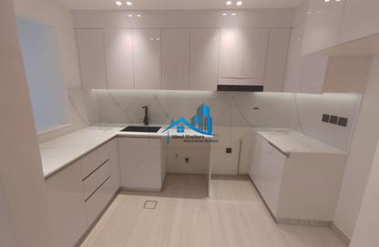 Apartment - 1 - 2 for sale in Binghatti Heights - District 10 - Jumeirah Village Circle - Dubai Apartment - 1 - 2 for sale in Binghatti Heights - District 10 - Jumeirah Village Circle - Dubai