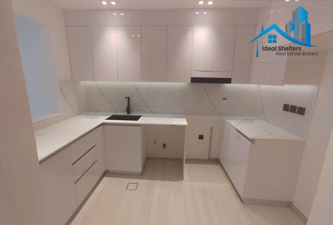 67067687 - Property Image 3