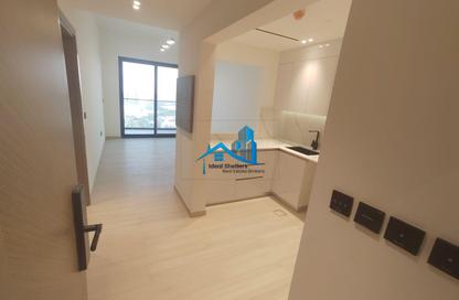 Apartment - 1 - 2 for sale in Binghatti Heights - District 10 - Jumeirah Village Circle - Dubai Apartment - 1 - 2 for sale in Binghatti Heights - District 10 - Jumeirah Village Circle - Dubai