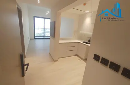 Apartment - 1 Bedroom - 2 Bathrooms for sale in Binghatti Heights - District 10 - Jumeirah Village Circle - Dubai