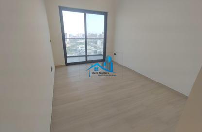 Apartment - 1 - 2 for sale in Binghatti Heights - District 10 - Jumeirah Village Circle - Dubai Apartment - 1 - 2 for sale in Binghatti Heights - District 10 - Jumeirah Village Circle - Dubai