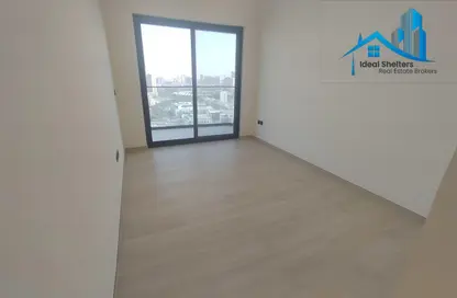 Apartment - 1 Bedroom - 2 Bathrooms for sale in Binghatti Heights - District 10 - Jumeirah Village Circle - Dubai