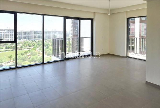 78991802 - Property Main Image