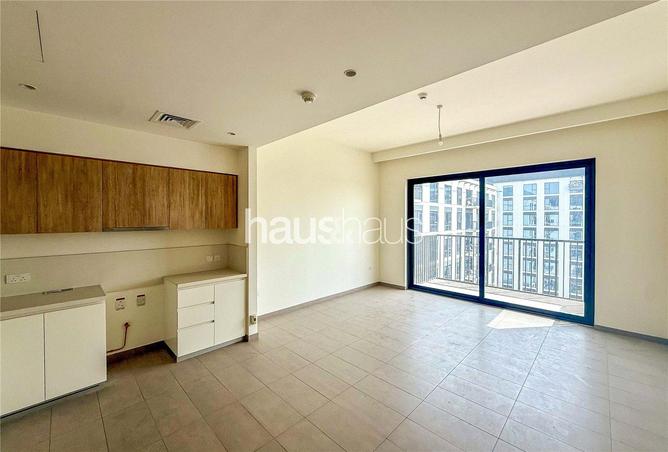 78991802 - Property Image 2