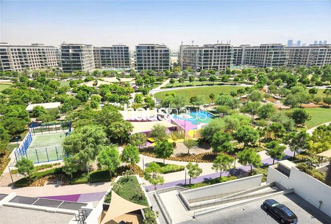 78991802 - Property Image 2