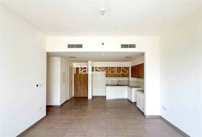 78991802 - Property Image 3