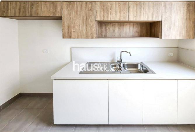 78991802 - Property Image 3