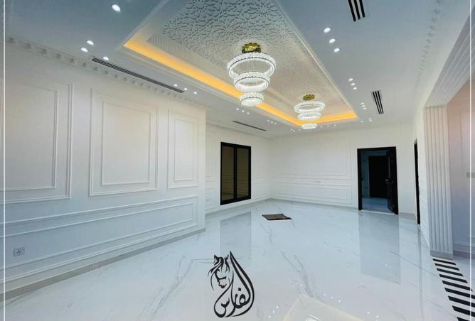 16299256 - صورة العقار 3