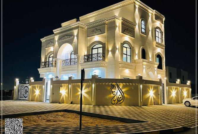 16299256 - الصورة الرئيسية للعقار