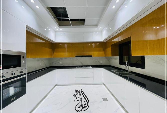 16299256 - صورة العقار 2