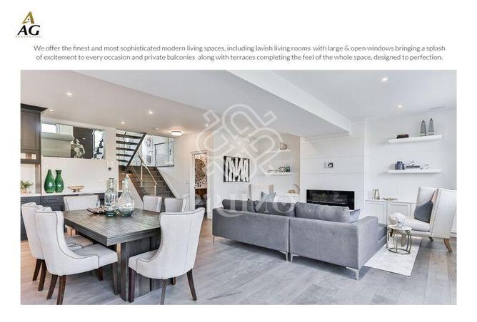 107755152 - Property Image 2
