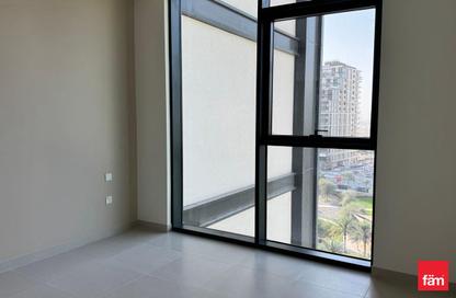 Apartment - 2 Bedrooms - 2 Bathrooms for rent in Lime Gardens - Dubai Hills Estate - Dubai