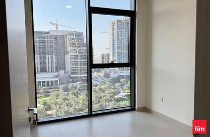 Apartment - 2 Bedrooms - 2 Bathrooms for rent in Lime Gardens - Dubai Hills Estate - Dubai