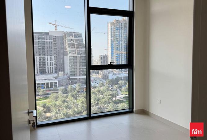 54933581 - صورة العقار 2