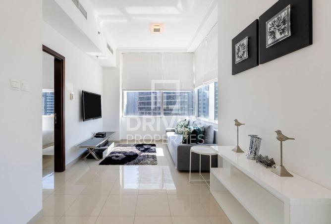109027937 - Property Main Image