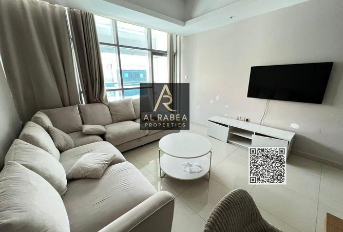 16000994 - Property Image 2