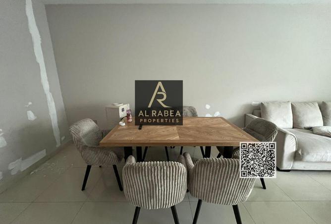 16000994 - Property Image 3