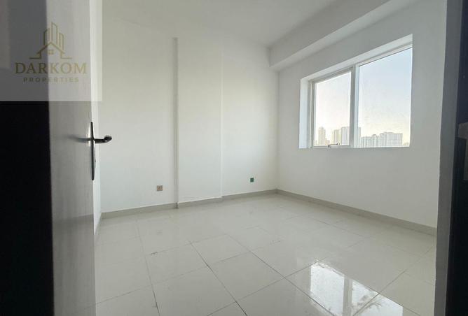 93582607 - صورة العقار 2
