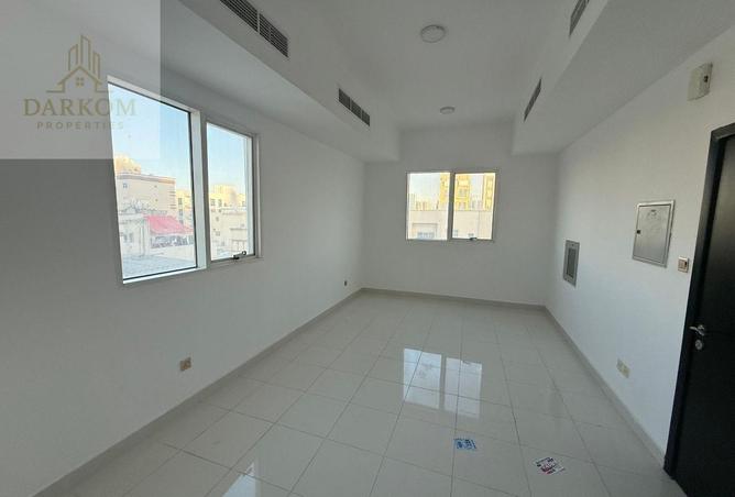 93582607 - الصورة الرئيسية للعقار