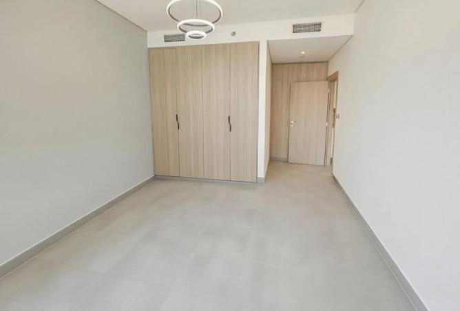 62885446 - صورة العقار 2