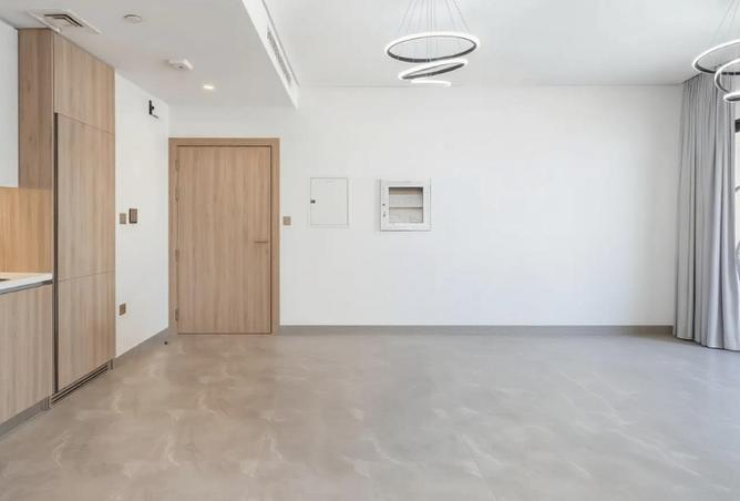 62885446 - صورة العقار 3