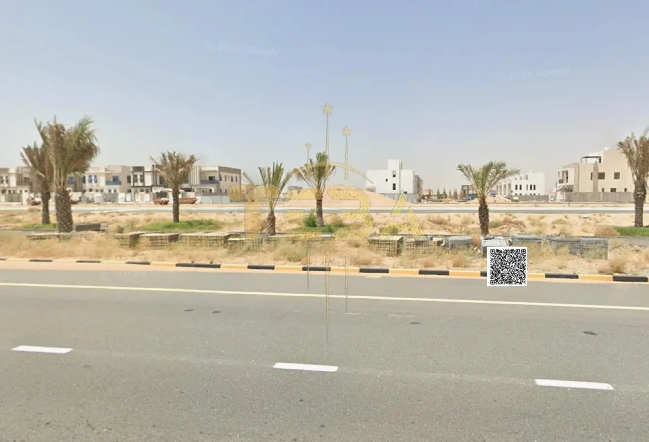 150483788 - Property Main Image