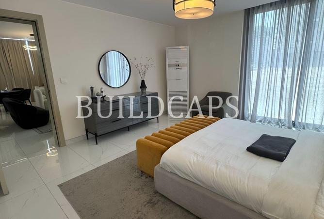 137432327 - Property Image 3