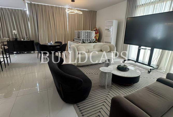 137432327 - Property Main Image