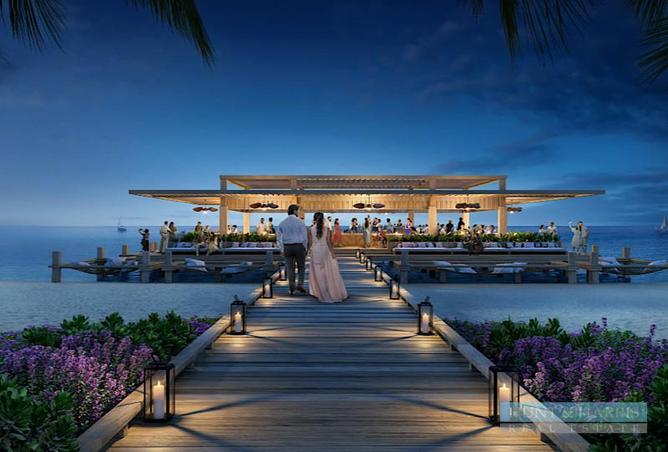 53167018 - صورة العقار 3