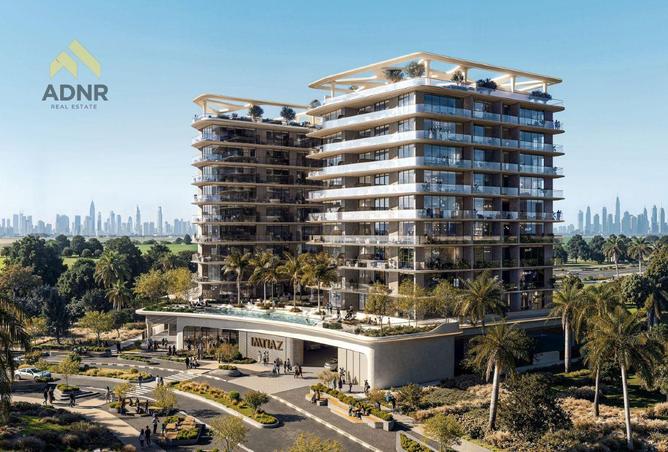 76986441 - صورة العقار 2