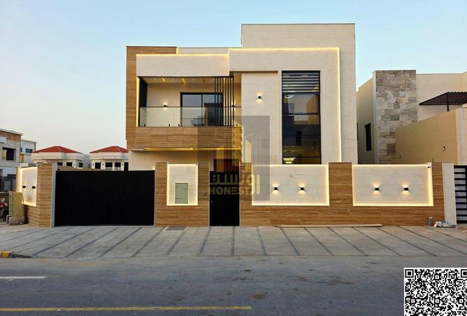 2Oj5FE68SSe - صورة العقار 3