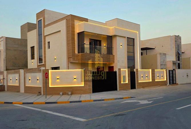 2Oj5FE68SSe - صورة العقار 2