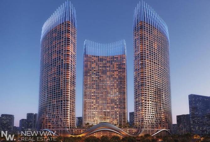 62075466 - Property Main Image