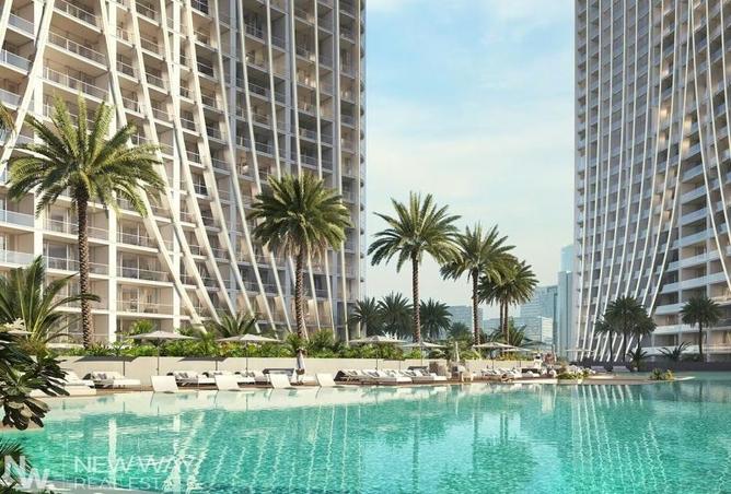 62075466 - Property Image 3