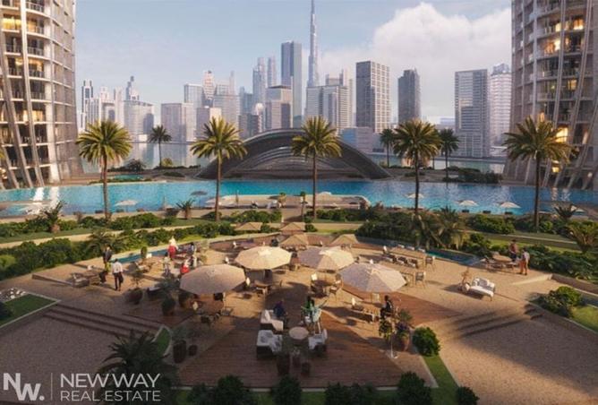 62075466 - Property Image 2