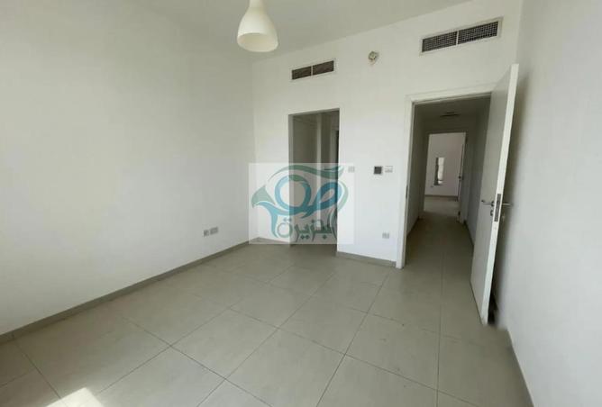 16083030 - صورة العقار 2