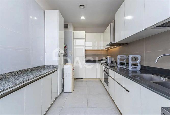 79392499 - Property Image 2