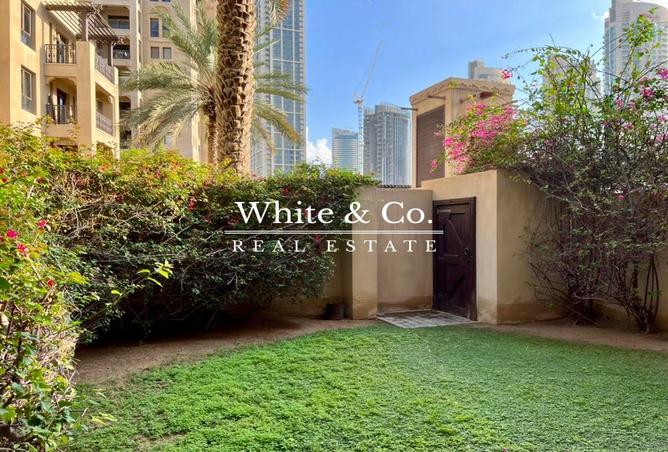 139679524 - Property Main Image