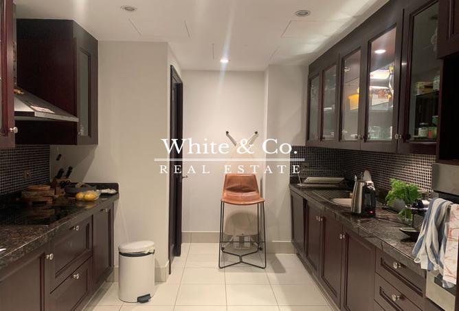 139679524 - Property Image 3